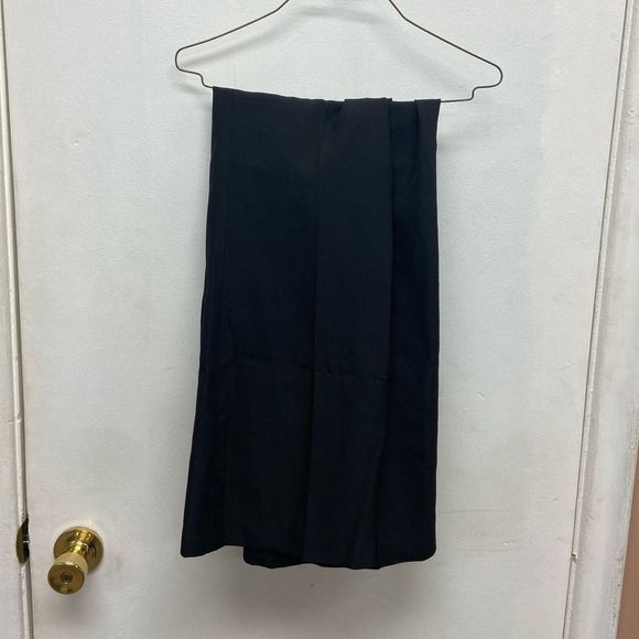 Daniel Laurent Dress Pants Women’s size 12 - Picture 1 of 4